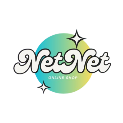 LOGO-removebg-preview